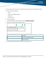 Preview for 3 page of Aruba 3810M Quick Setup Manual And Safety/Regulatory Information