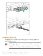 Preview for 7 page of Aruba 3810M Quick Setup Manual And Safety/Regulatory Information