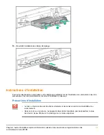 Preview for 31 page of Aruba 3810M Quick Setup Manual And Safety/Regulatory Information