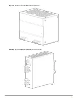 Предварительный просмотр 30 страницы Aruba 4100i Series Installation And Getting Started Manual