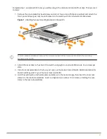 Предварительный просмотр 67 страницы Aruba 4100i Series Installation And Getting Started Manual