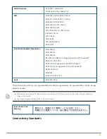 Предварительный просмотр 80 страницы Aruba 4100i Series Installation And Getting Started Manual