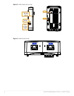 Preview for 2 page of Aruba 503H Installation Manual