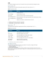 Preview for 3 page of Aruba 503H Installation Manual