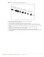 Preview for 9 page of Aruba 580EX Series Installation Manual