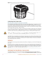 Preview for 10 page of Aruba 580EX Series Installation Manual