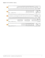 Preview for 9 page of Aruba 8360 Series Installation And Getting Started Manual