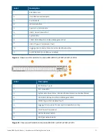 Preview for 19 page of Aruba 8360 Series Installation And Getting Started Manual