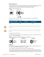 Preview for 13 page of Aruba 9004-LTE Installation Manual