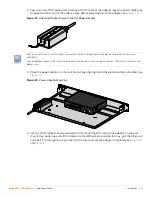 Preview for 23 page of Aruba 9004-LTE Installation Manual