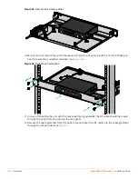 Preview for 26 page of Aruba 9004-LTE Installation Manual