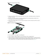 Preview for 29 page of Aruba 9004-LTE Installation Manual