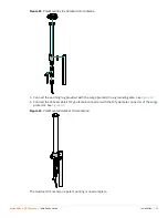 Preview for 35 page of Aruba 9004-LTE Installation Manual