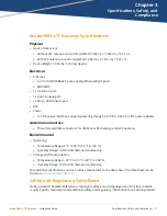 Preview for 37 page of Aruba 9004-LTE Installation Manual