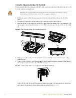 Предварительный просмотр 6 страницы Aruba AP-120 Series Installation Manual