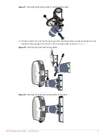 Preview for 11 page of Aruba AP-270 Installation Manual