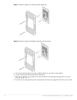 Preview for 8 page of Aruba AP-303H Series Installation Manual