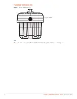 Preview for 2 page of Aruba AP-375ATEX Series Installation Manual