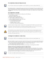 Preview for 5 page of Aruba AP-375ATEX Series Installation Manual