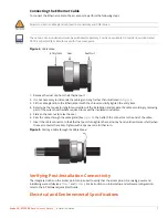 Preview for 7 page of Aruba AP-375ATEX Series Installation Manual