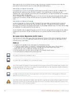 Preview for 10 page of Aruba AP-375ATEX Series Installation Manual