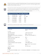 Preview for 11 page of Aruba AP-375ATEX Series Installation Manual