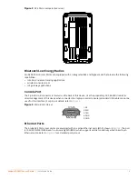 Предварительный просмотр 3 страницы Aruba AP-505H Installation Manual