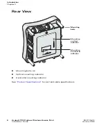 Preview for 10 page of Aruba AP-80M Installation Manual