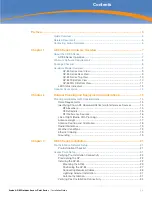 Preview for 3 page of Aruba AP-85 Installation Manual