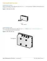 Preview for 9 page of Aruba AP-85 Installation Manual