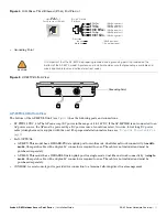 Preview for 11 page of Aruba AP-85 Installation Manual