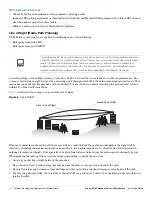 Preview for 16 page of Aruba AP-85 Installation Manual