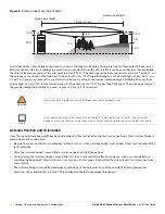 Preview for 18 page of Aruba AP-85 Installation Manual