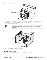 Preview for 24 page of Aruba AP-85 Installation Manual