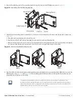 Preview for 25 page of Aruba AP-85 Installation Manual