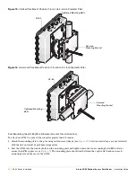 Preview for 26 page of Aruba AP-85 Installation Manual