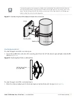 Preview for 27 page of Aruba AP-85 Installation Manual