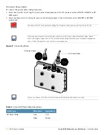 Preview for 30 page of Aruba AP-85 Installation Manual