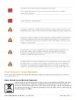 Preview for 47 page of Aruba AP-85 Installation Manual