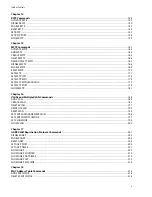 Preview for 6 page of Aruba AT-8400 SERIES User Manual