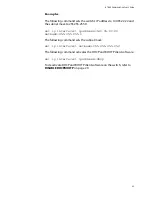 Preview for 45 page of Aruba AT-8400 SERIES User Manual