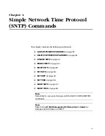 Preview for 60 page of Aruba AT-8400 SERIES User Manual