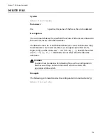 Preview for 126 page of Aruba AT-8400 SERIES User Manual