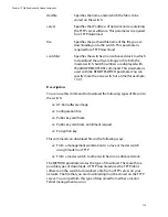 Preview for 132 page of Aruba AT-8400 SERIES User Manual