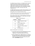 Preview for 133 page of Aruba AT-8400 SERIES User Manual