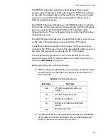 Preview for 137 page of Aruba AT-8400 SERIES User Manual