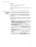 Preview for 240 page of Aruba AT-8400 SERIES User Manual