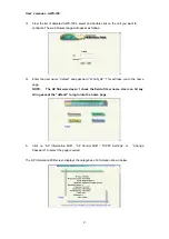 Предварительный просмотр 9 страницы Aruba AWS-100 User Manual