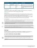 Предварительный просмотр 13 страницы Aruba CX 10000 Series Installation And Getting Started Manual