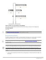 Предварительный просмотр 24 страницы Aruba CX 10000 Series Installation And Getting Started Manual